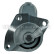 Startmotor 11020120 Eurotec