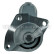 Startmotor 11020120 Eurotec, miniatyr 4