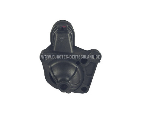 Startmotor 11020130 Eurotec
