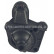 Startmotor 11020130 Eurotec