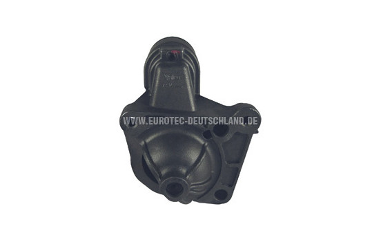 Startmotor 11020130 Eurotec