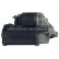Startmotor 11020130 Eurotec, miniatyr 5