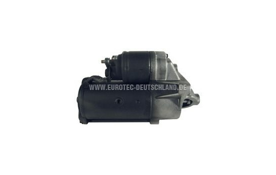 Startmotor 11020130 Eurotec, bild 5