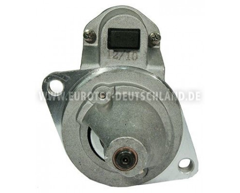 Startmotor 11020150 Eurotec