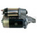 Startmotor 11020150 Eurotec, miniatyr 2