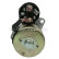 Startmotor 11020150 Eurotec, miniatyr 3