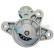 Startmotor 11020180 Eurotec