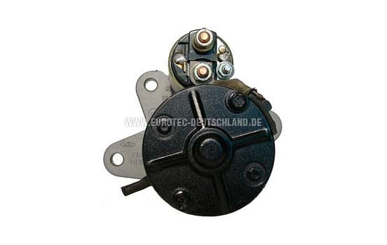 Startmotor 11020180 Eurotec, bild 3