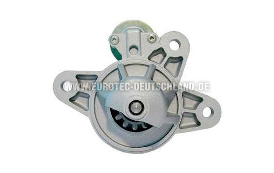 Startmotor 11020180 Eurotec, bild 4