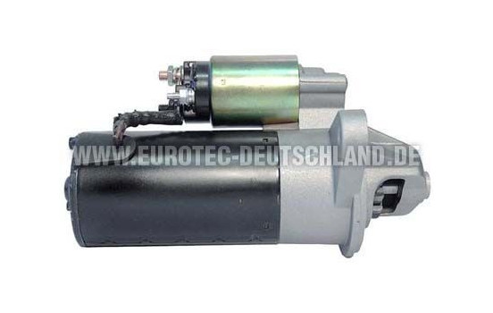 Startmotor 11020180 Eurotec, bild 5