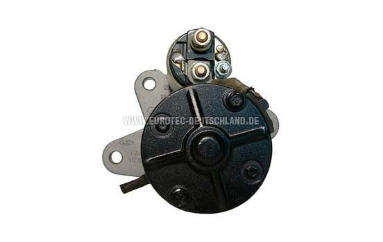 Startmotor 11020180 Eurotec, bild 6
