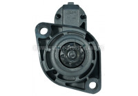 Startmotor 11020230 Eurotec