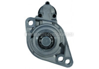 Startmotor 11020240 Eurotec