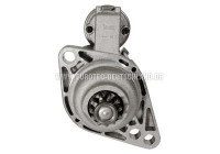Startmotor 11020250 Eurotec