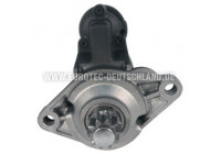 Startmotor 11020280 Eurotec