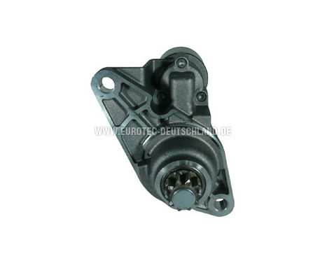 Startmotor 11020290 Eurotec