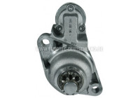 Startmotor 11020300 Eurotec