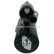Startmotor 11020300 Eurotec, miniatyr 3