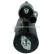 Startmotor 11020300 Eurotec, miniatyr 6