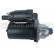 Startmotor 11020330 Eurotec, miniatyr 2