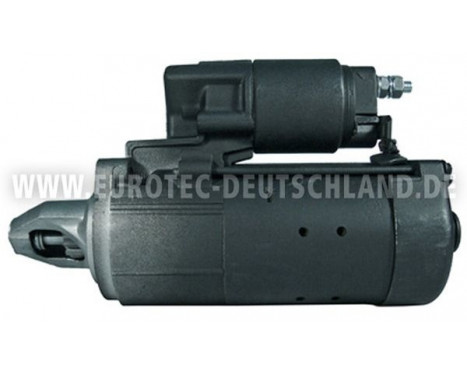 Startmotor 11020360 Eurotec, bild 5
