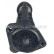 Startmotor 11020370 Eurotec, miniatyr 4