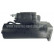 Startmotor 11020370 Eurotec, miniatyr 5
