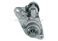 Startmotor 11020780 Eurotec