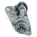 Startmotor 11020780 Eurotec, miniatyr 4