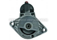 Startmotor 11020870 Eurotec