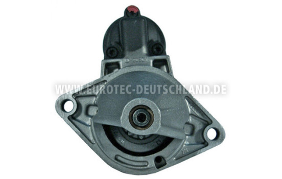 Startmotor 11020870 Eurotec