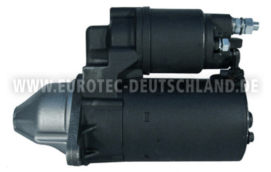 Startmotor 11020870 Eurotec, bild 2