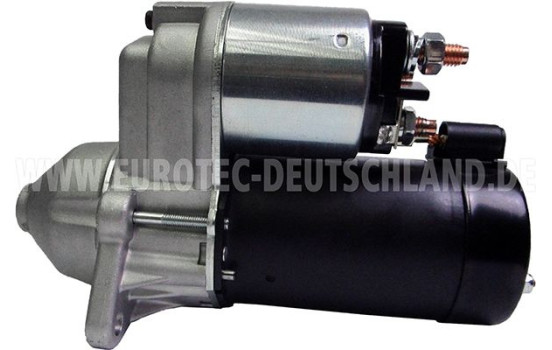 Startmotor 11020870 Eurotec, bild 5