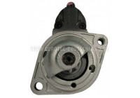 Startmotor 11020890 Eurotec