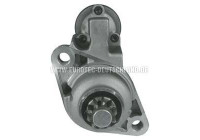 Startmotor 11021010 Eurotec