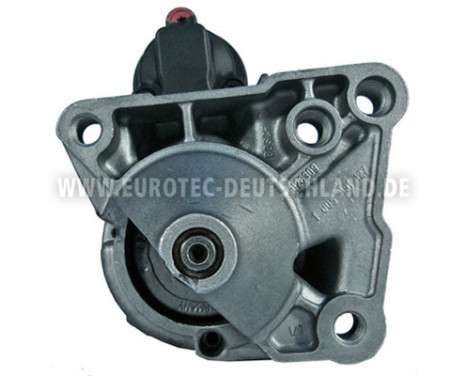 Startmotor 11021030 Eurotec