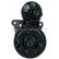 Startmotor 11021030 Eurotec, miniatyr 3