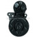 Startmotor 11021030 Eurotec, miniatyr 6