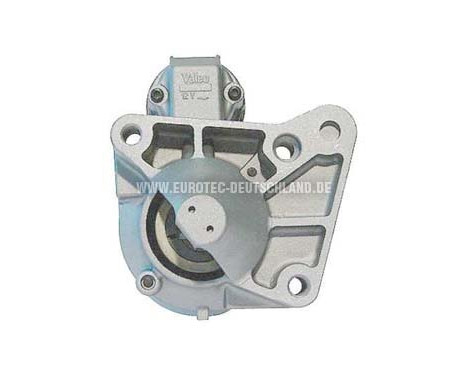 Startmotor 11021050 Eurotec