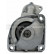Startmotor 11021190 Eurotec