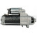 Startmotor 11021190 Eurotec, miniatyr 2