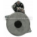 Startmotor 11021190 Eurotec, miniatyr 3