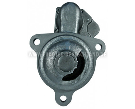 Startmotor 11021200 Eurotec