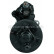 Startmotor 11021200 Eurotec, miniatyr 3