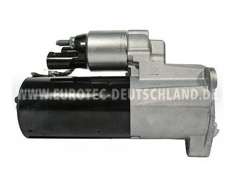 Startmotor 11021220 Eurotec, bild 2