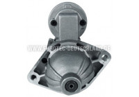 Startmotor 11021240 Eurotec