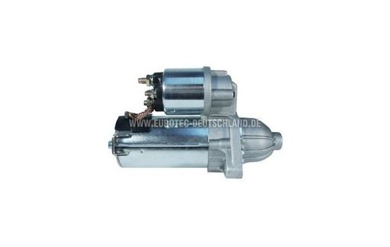 Startmotor 11021240 Eurotec, bild 5