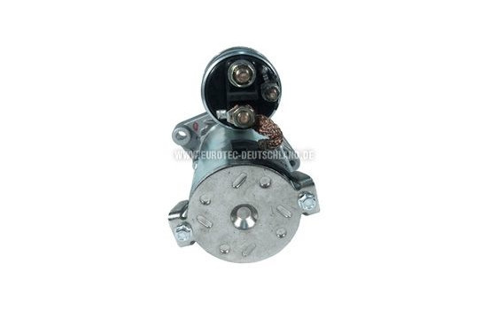 Startmotor 11021240 Eurotec, bild 6