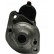 Startmotor 11021310 Eurotec