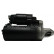 Startmotor 11021310 Eurotec, miniatyr 2